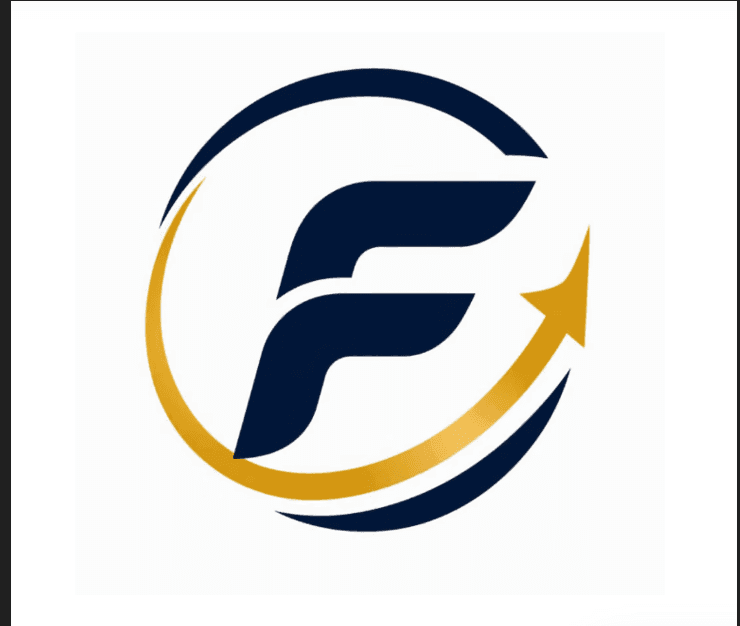 Flowtaris Logo